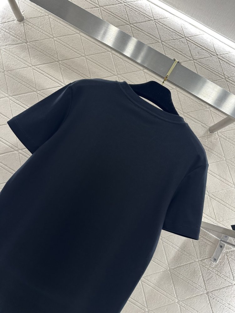 Футболка фото 4