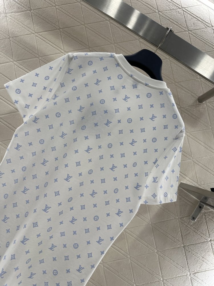 Футболка фото 4