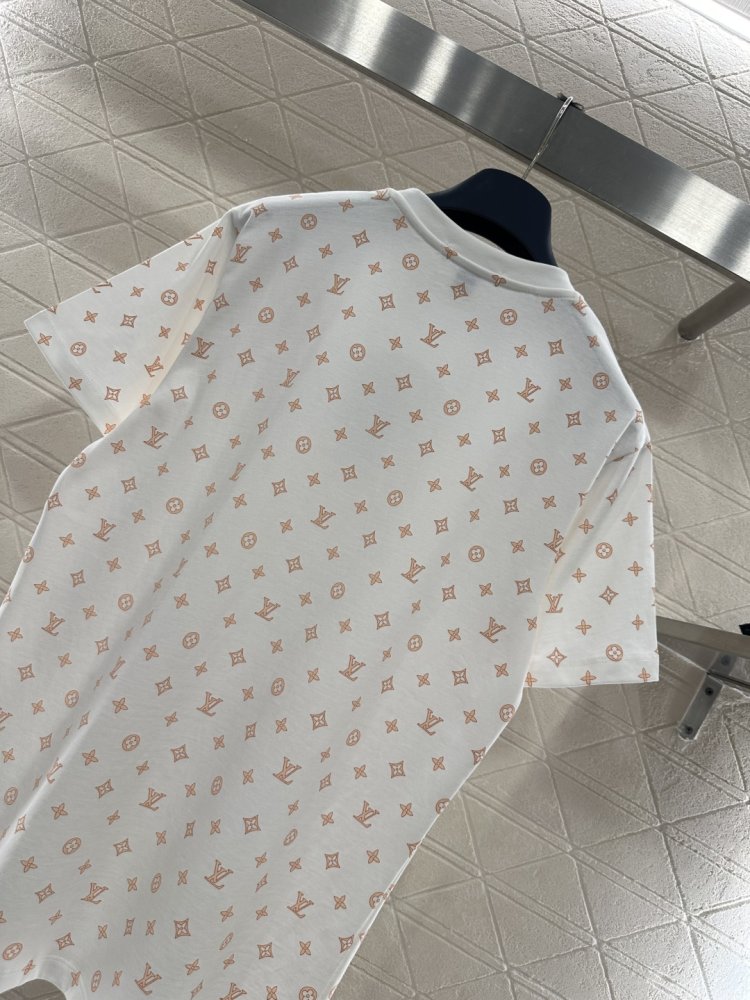 Футболка фото 4