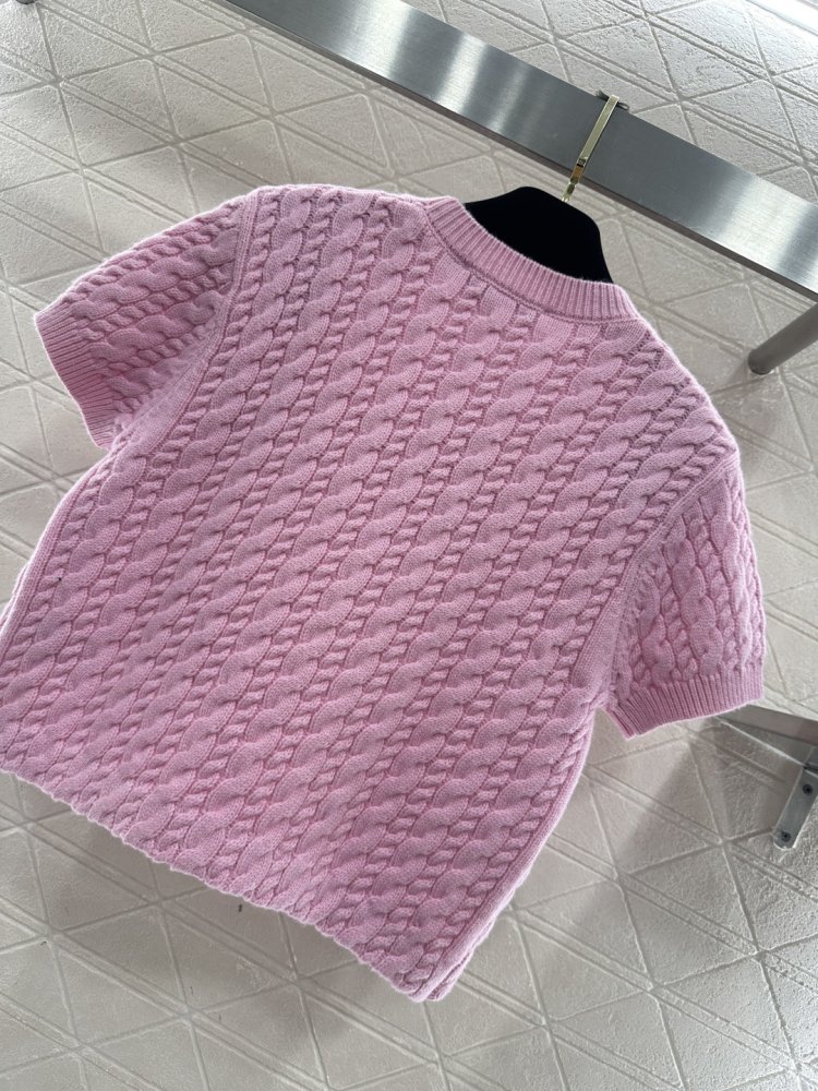 Футболка фото 4