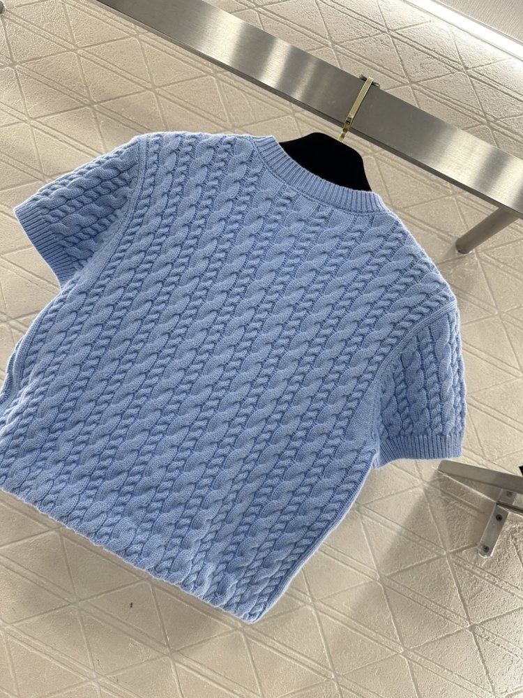 Футболка фото 4