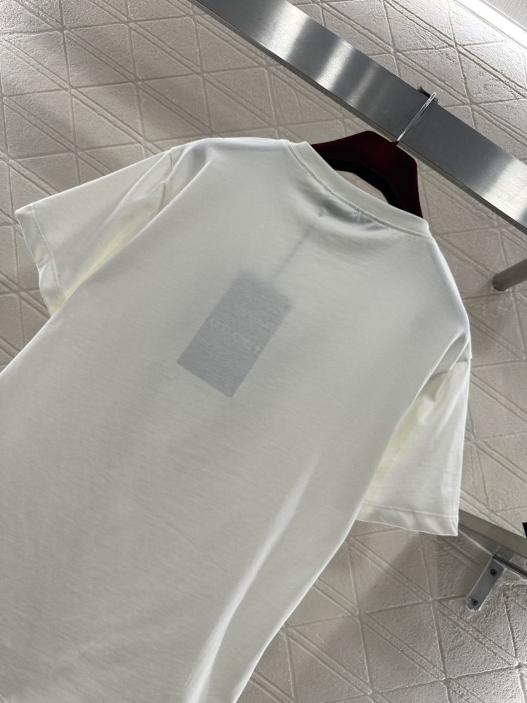 Футболка фото 4