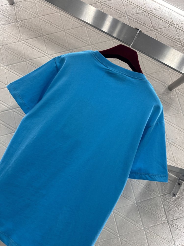 Футболка фото 4