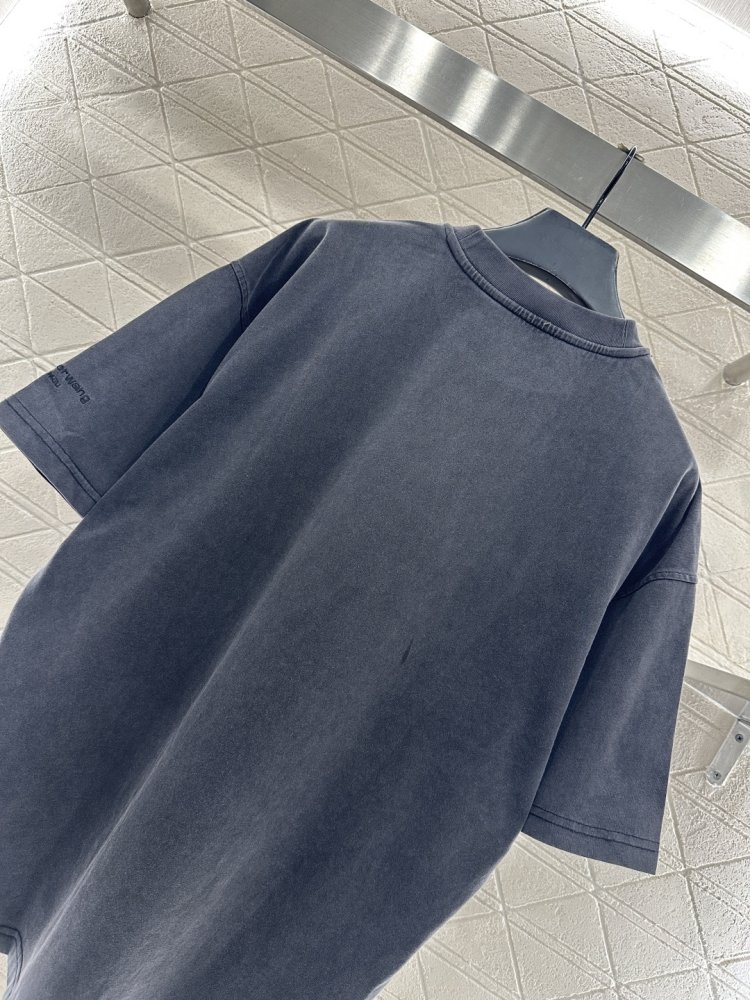 Футболка фото 4