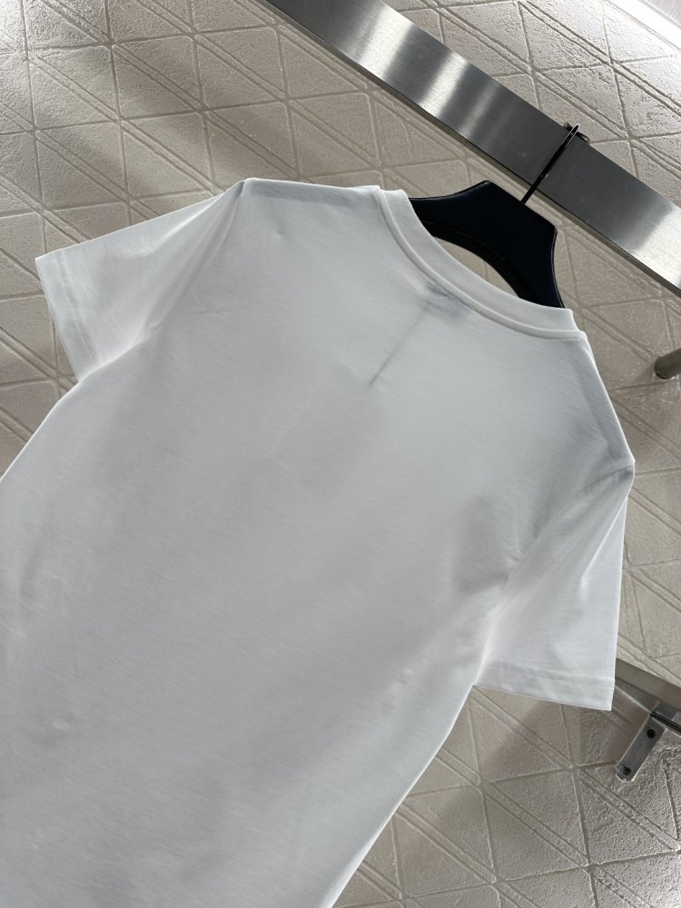 Футболка фото 4