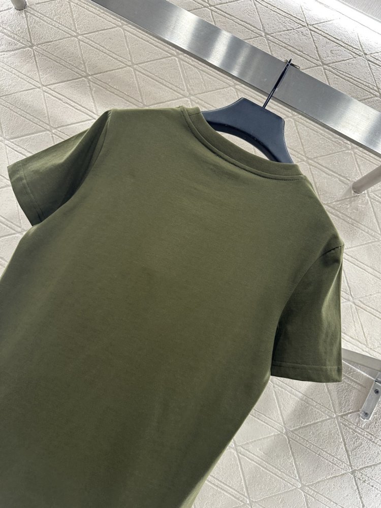 Футболка фото 4