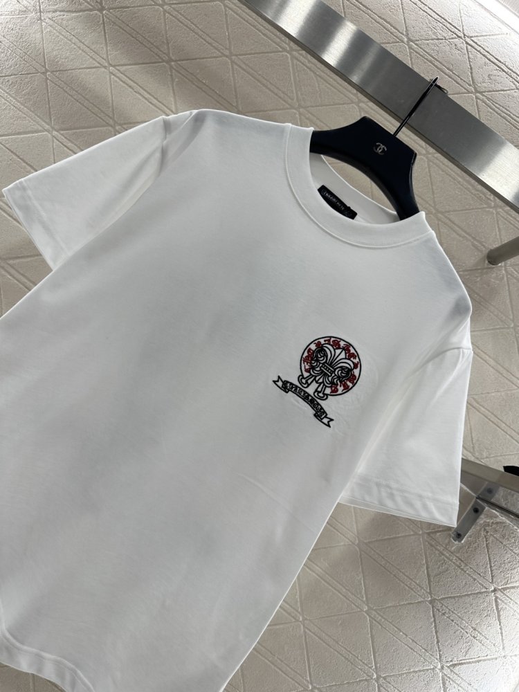 Футболка фото 4