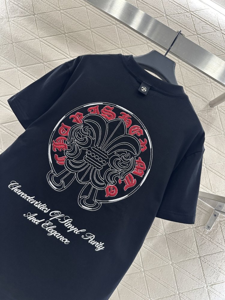 Футболка фото 4