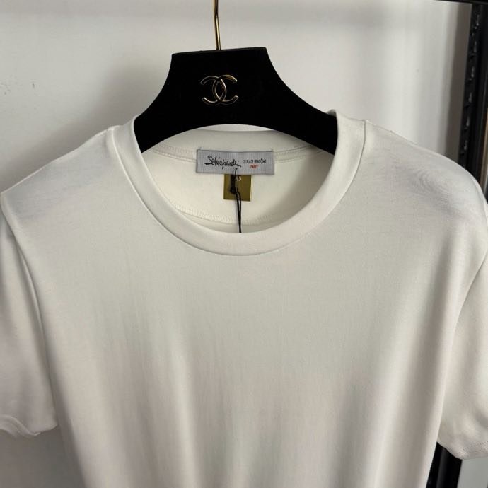 Футболка фото 4