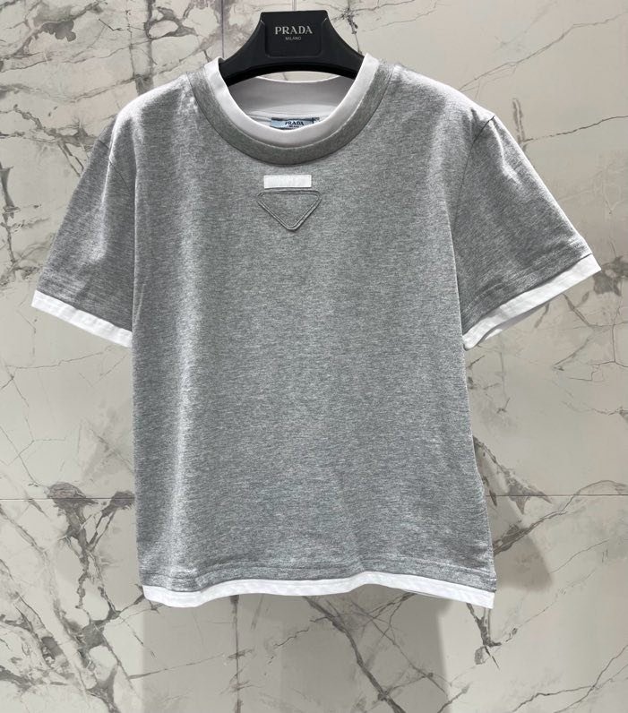 Футболка фото 4