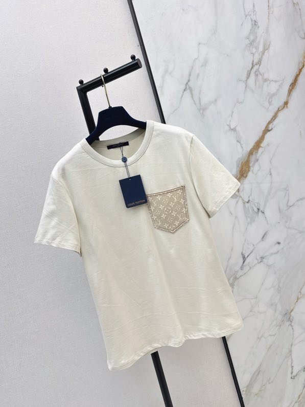 Футболка фото 4