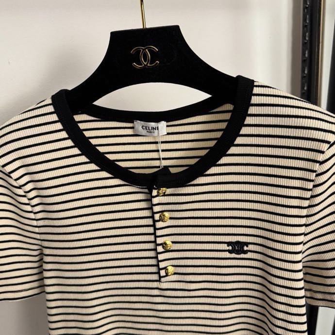 Футболка фото 4