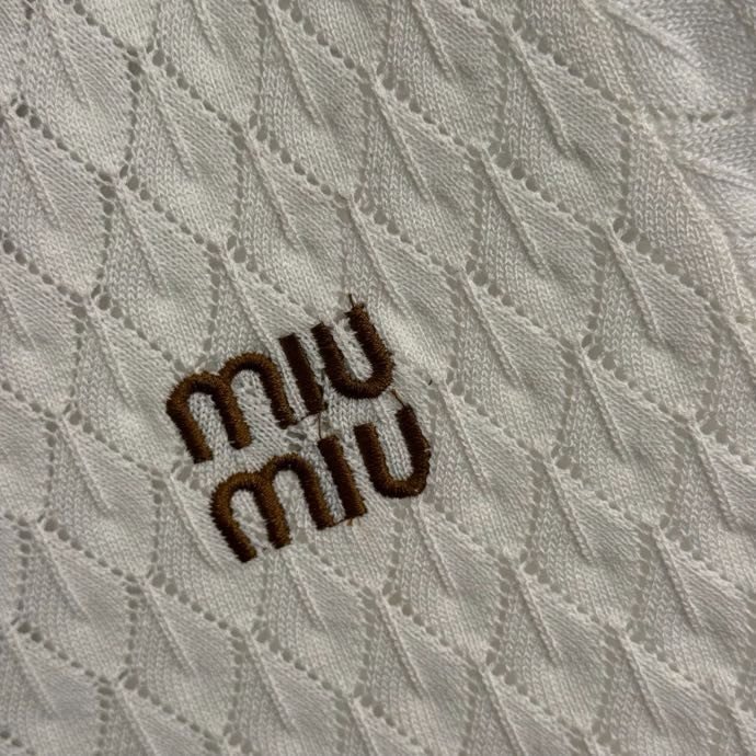 Футболка фото 4