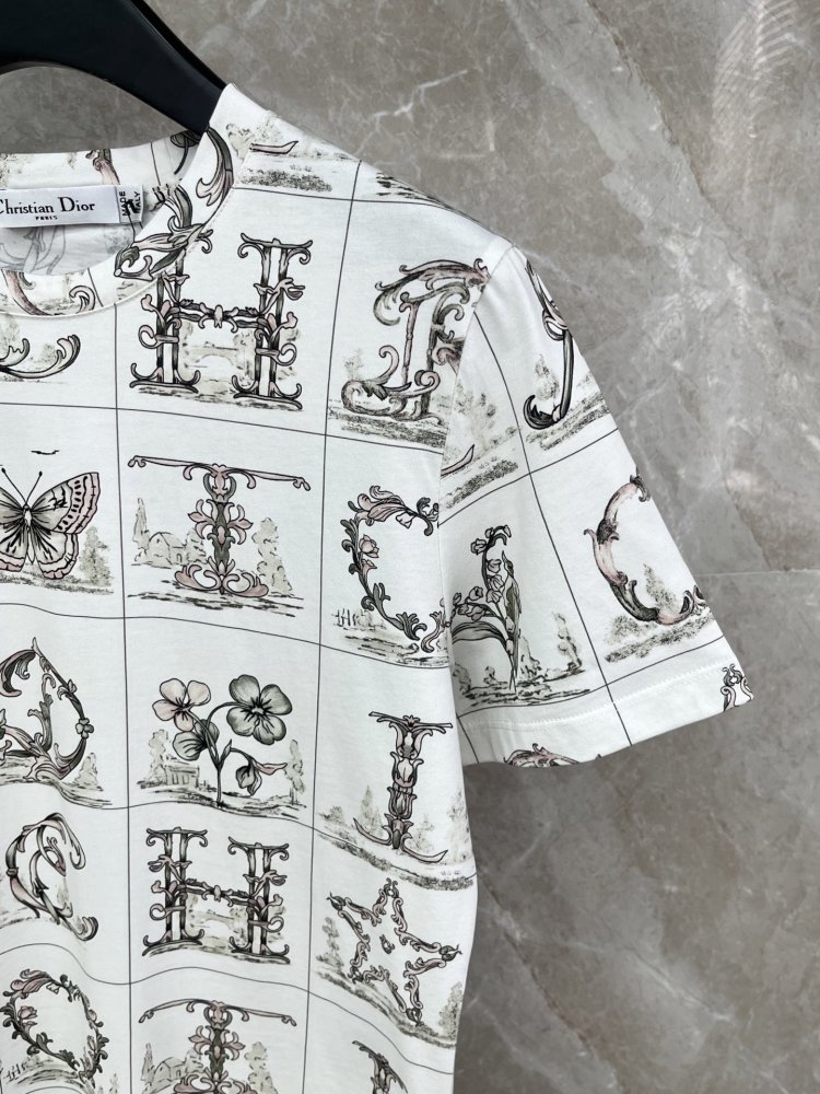 Футболка фото 4