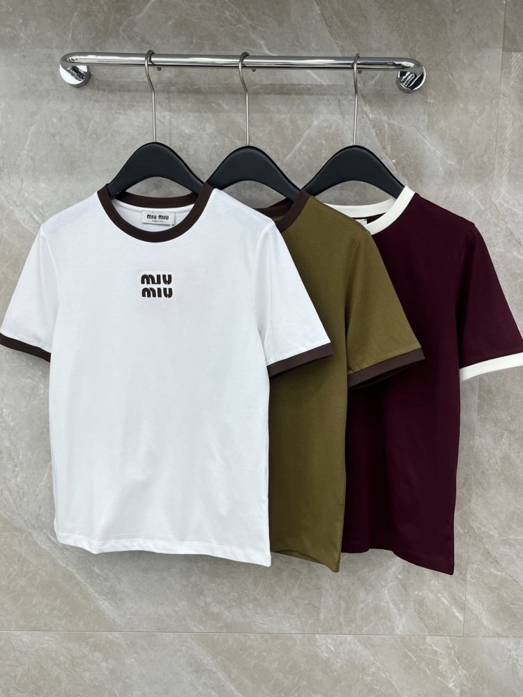 Футболка фото 4