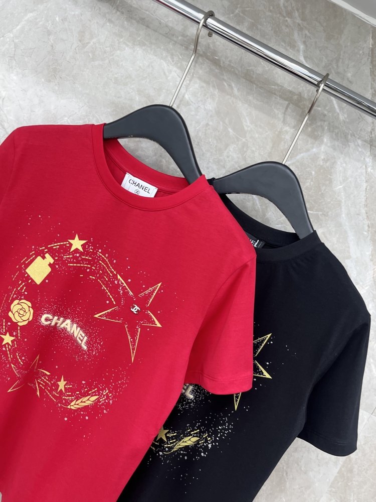 Футболка фото 4