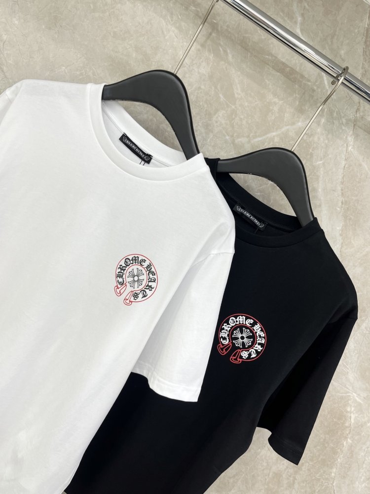 Футболка фото 4