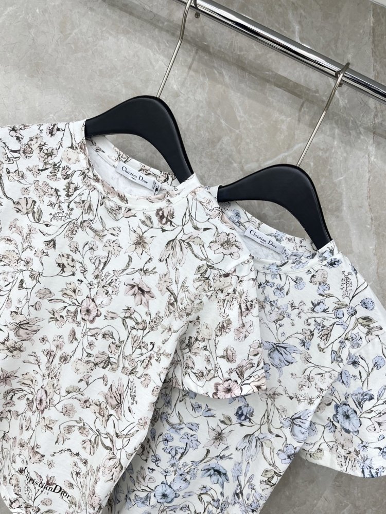 Футболка фото 4