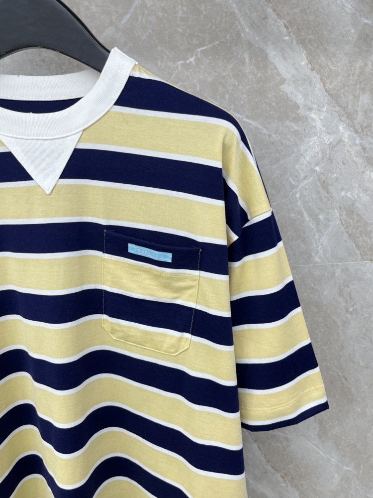 Футболка фото 4