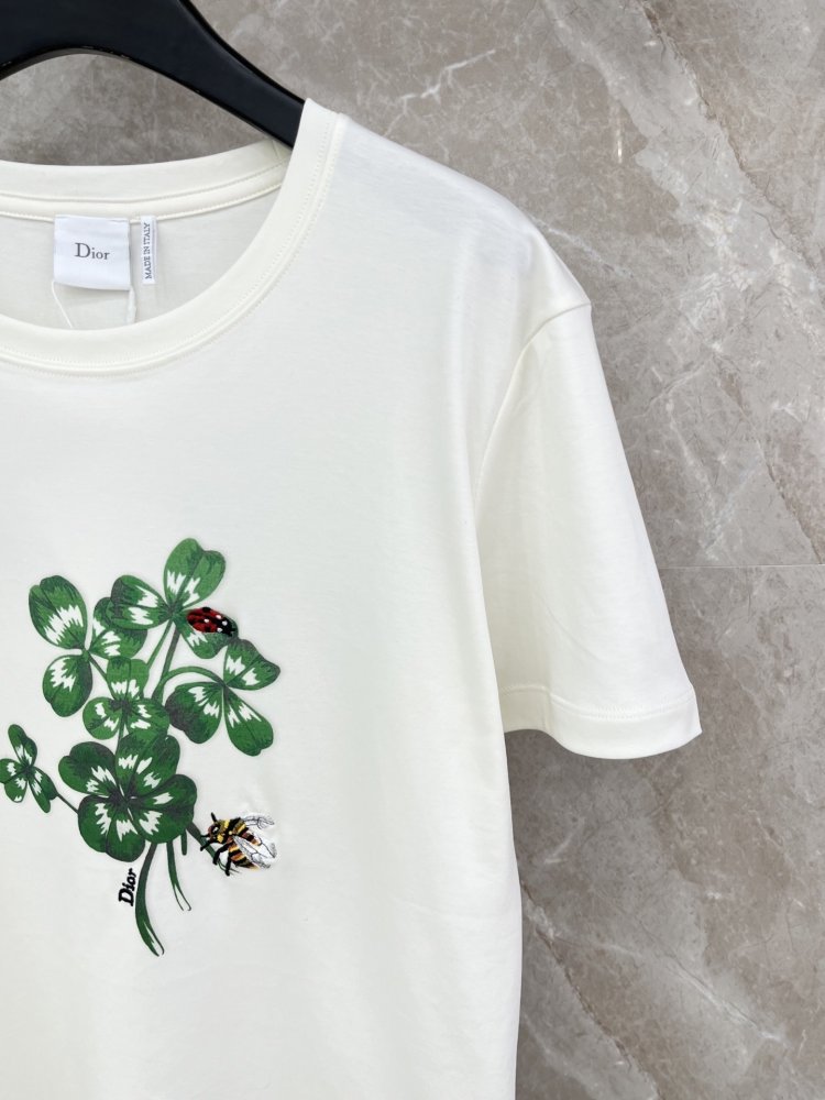 Футболка фото 4