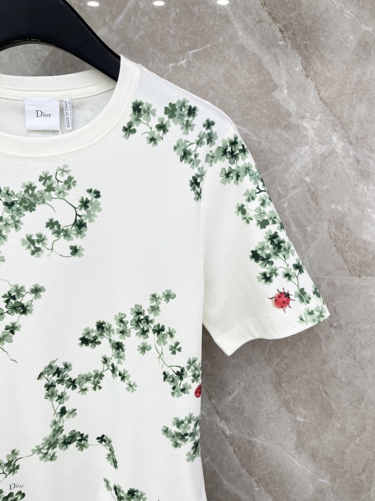 Футболка фото 4