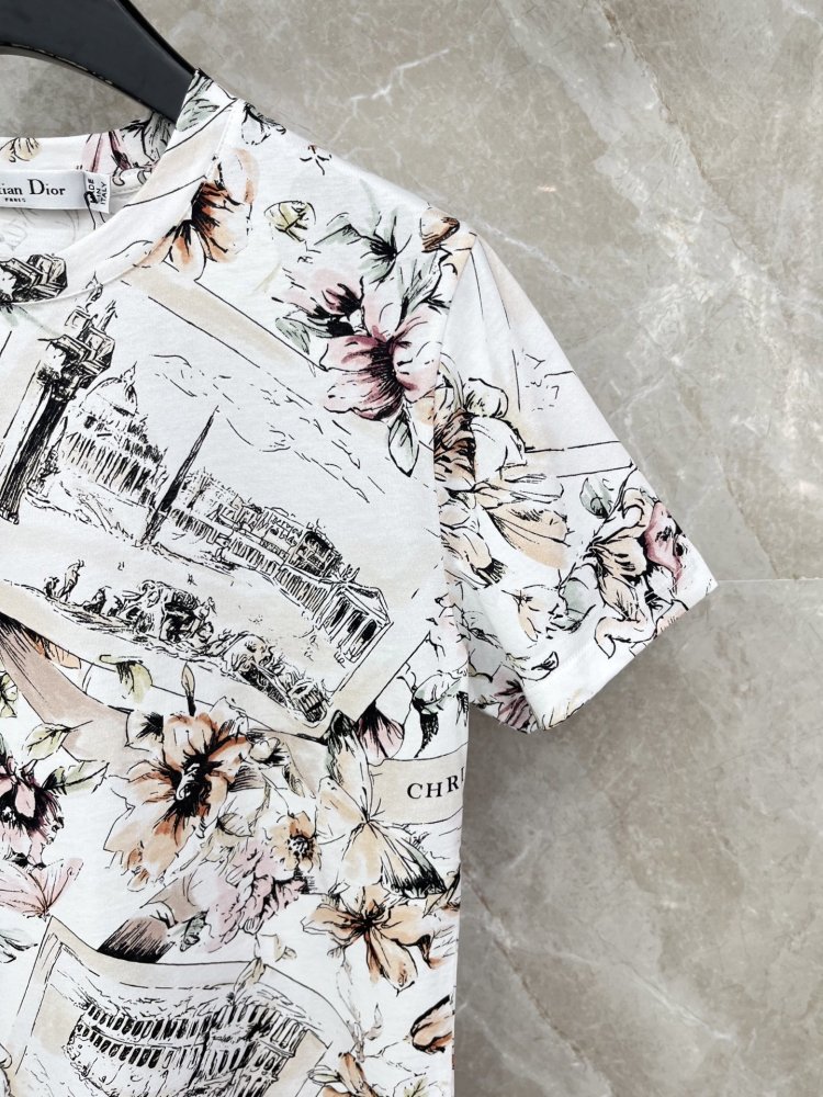 Футболка фото 4