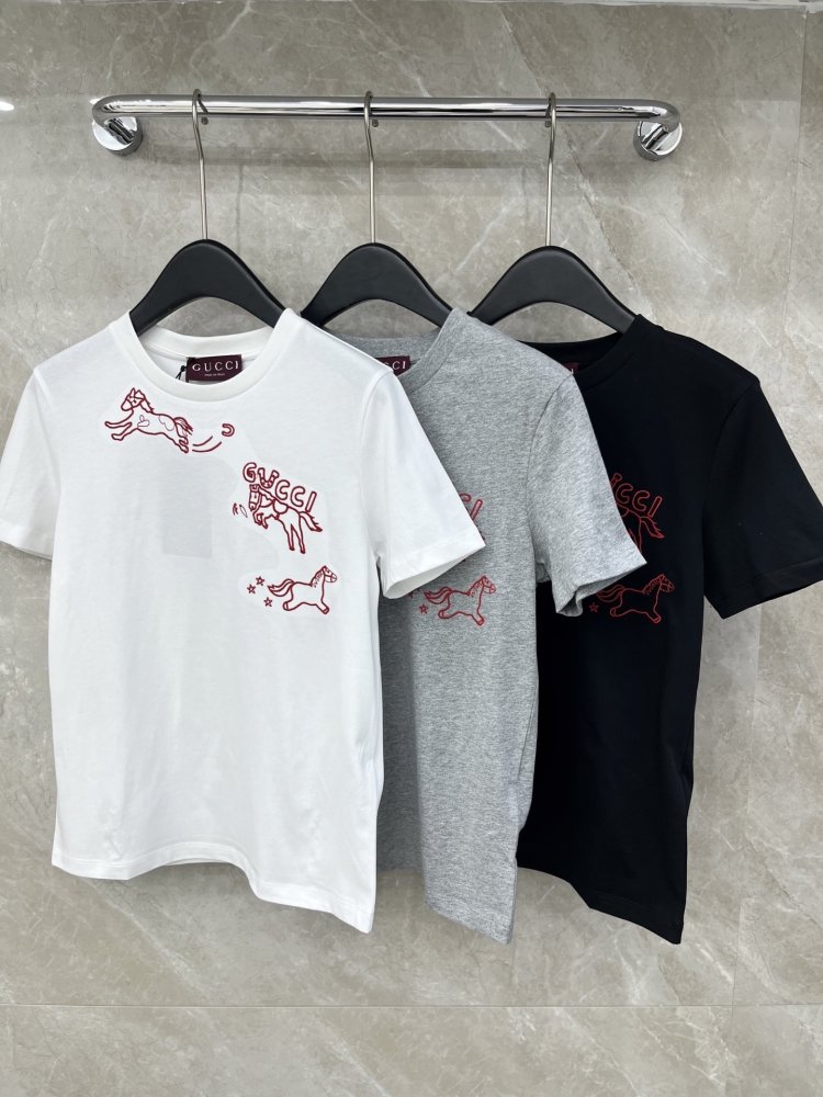 Футболка фото 4