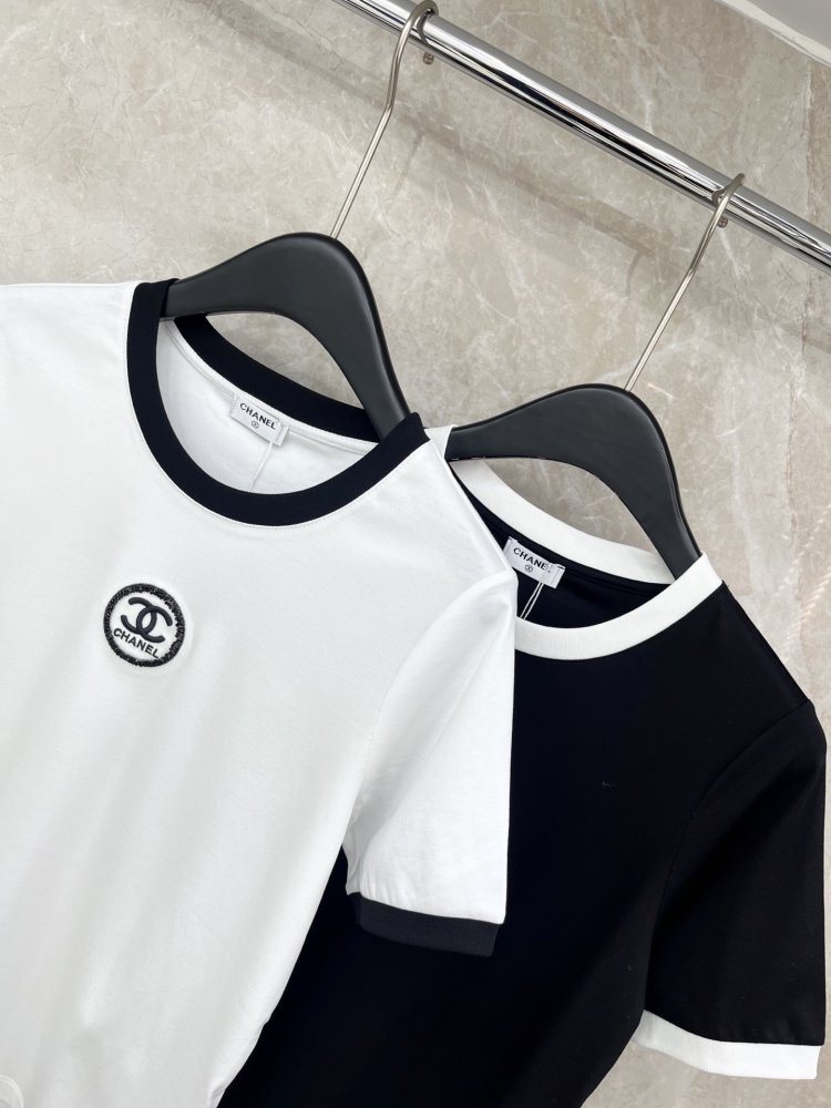 Футболка фото 4