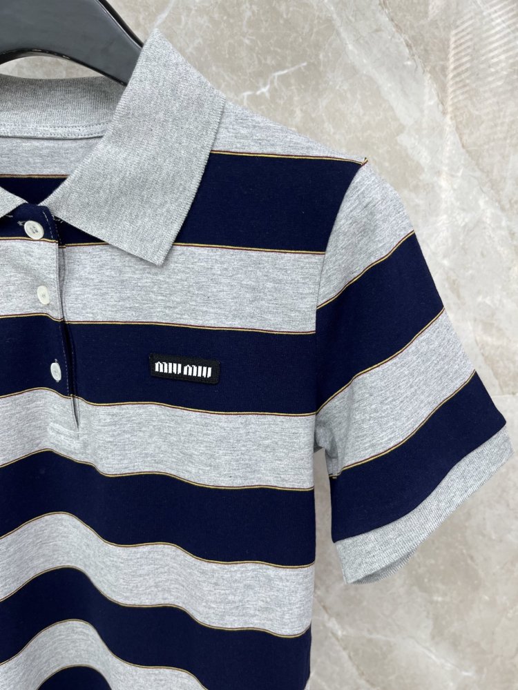 Футболка фото 4