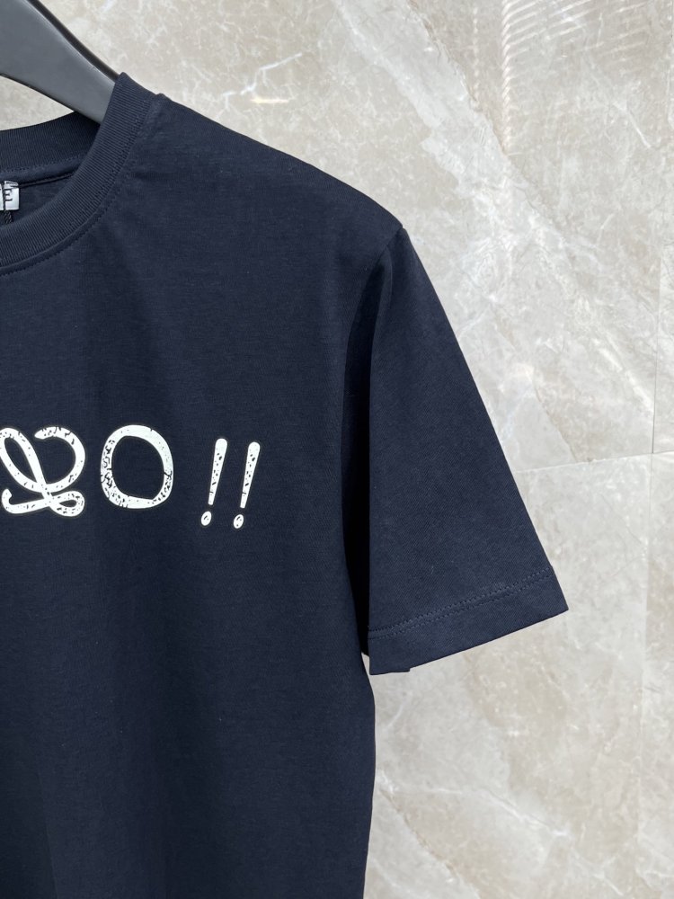 Футболка фото 4