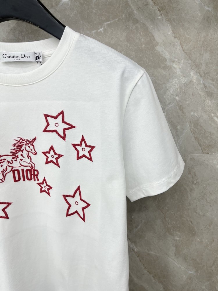 Футболка фото 4