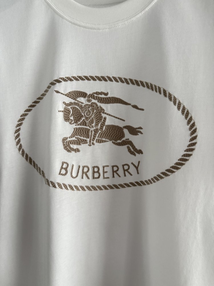 Футболка фото 4