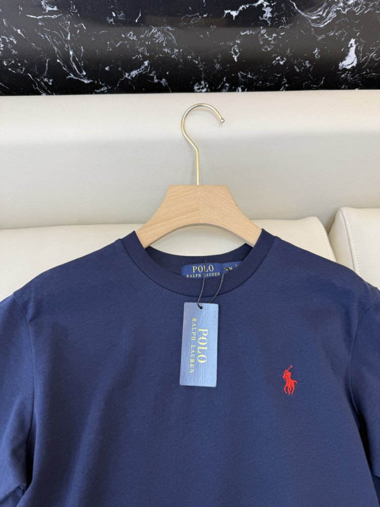 Футболка фото 4