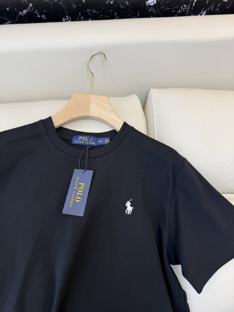 Футболка фото 4