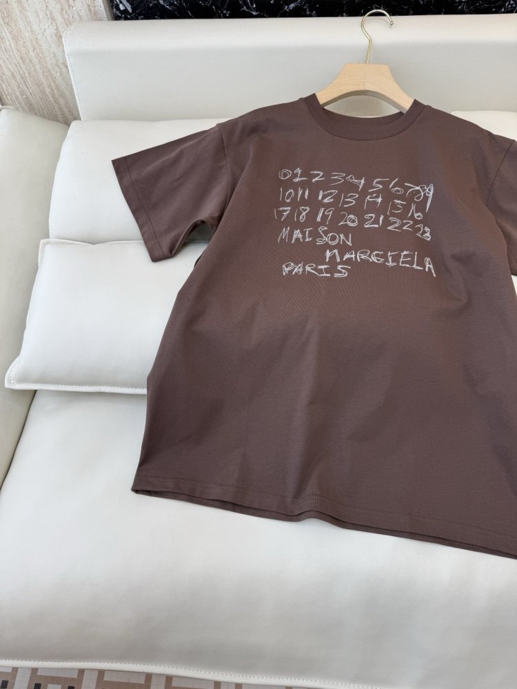 Футболка фото 4