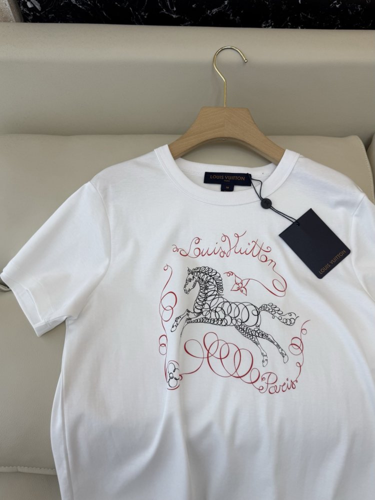 Футболка фото 4