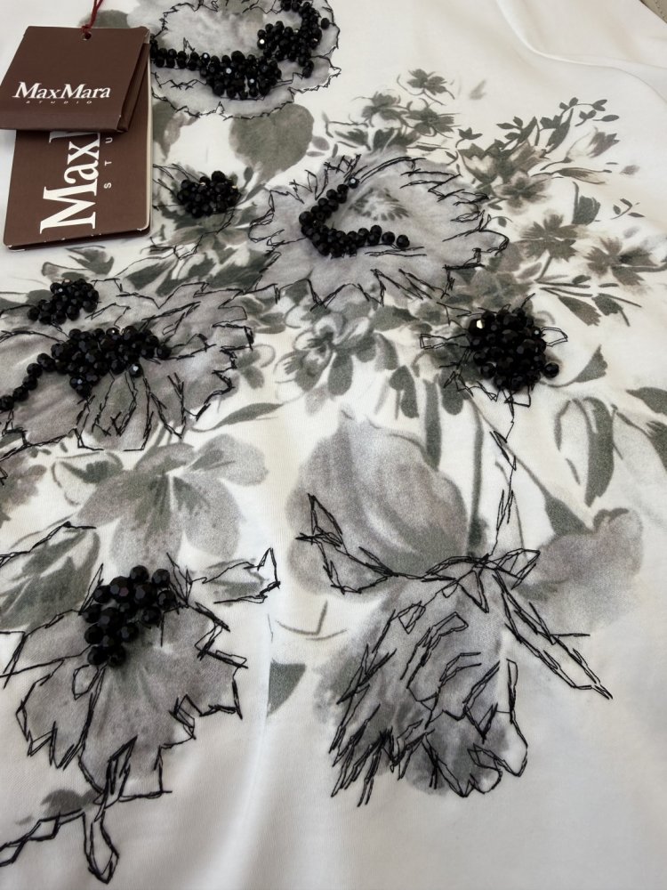 Футболка фото 4