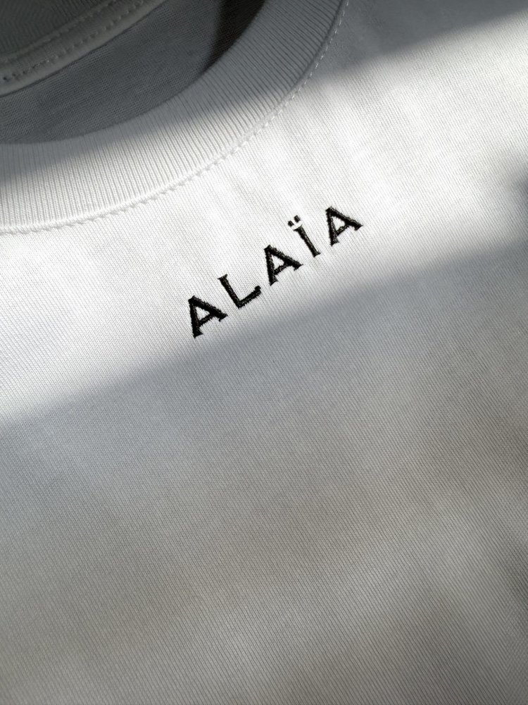 Футболка фото 4