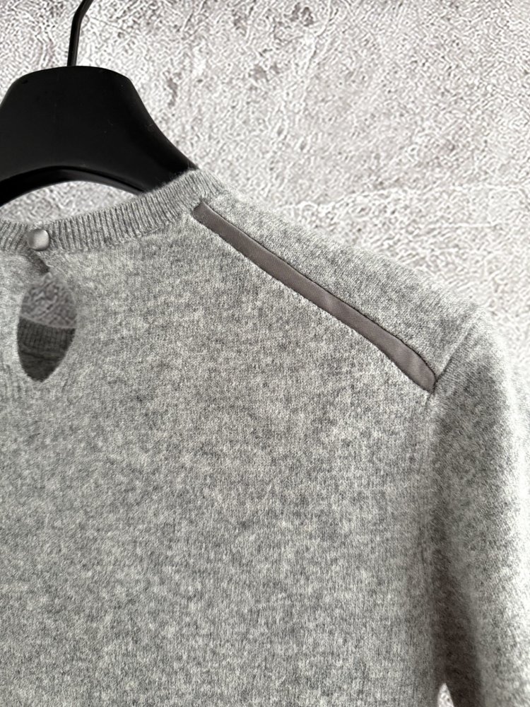 Футболка фото 4