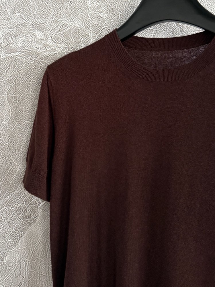 Футболка фото 4