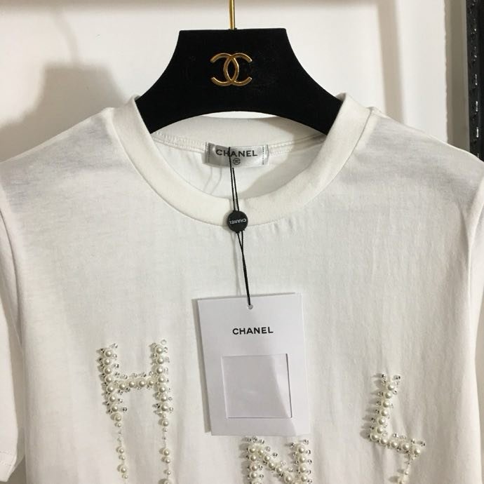 Футболка фото 5