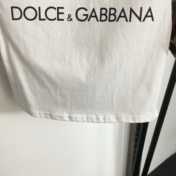 Футболка фото 5