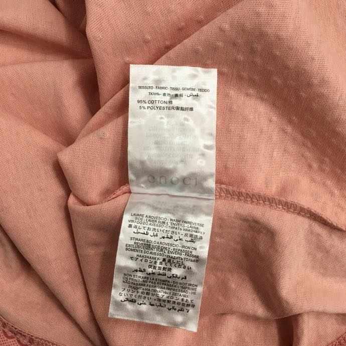 Футболка фото 5