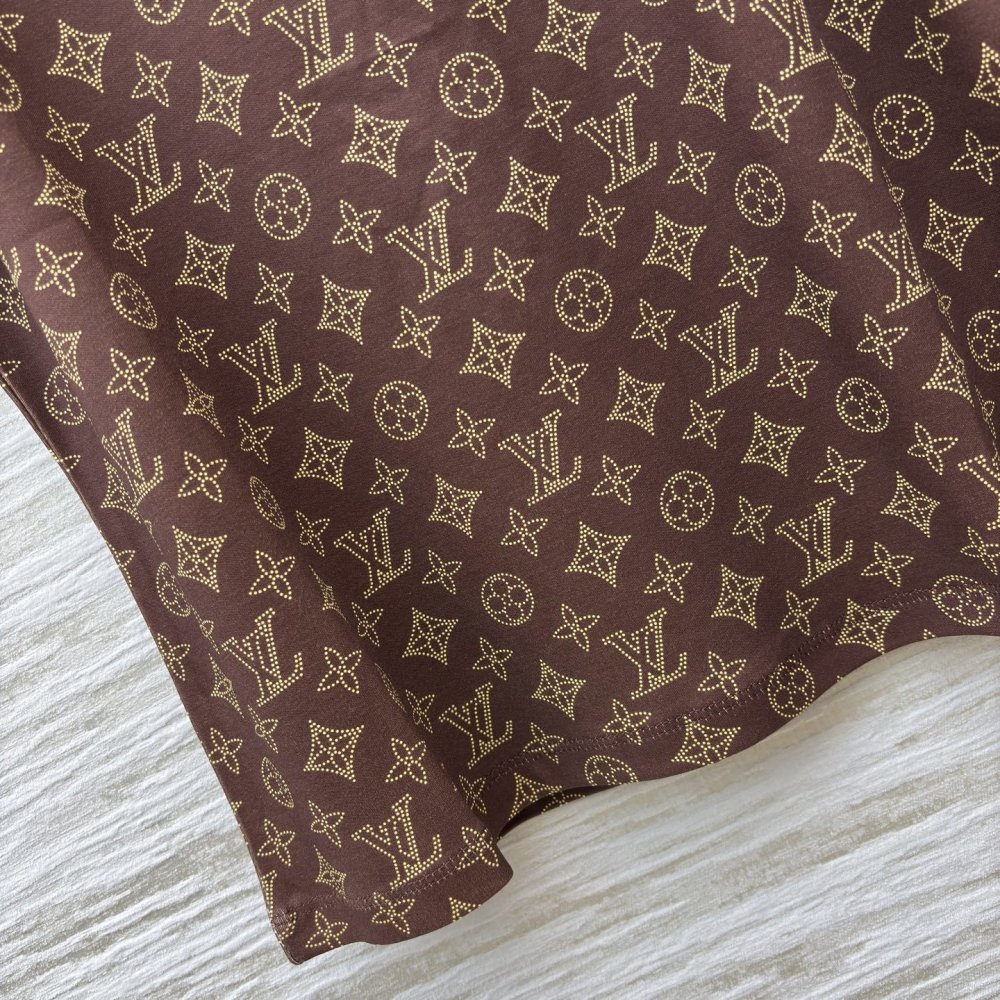 Футболка фото 5