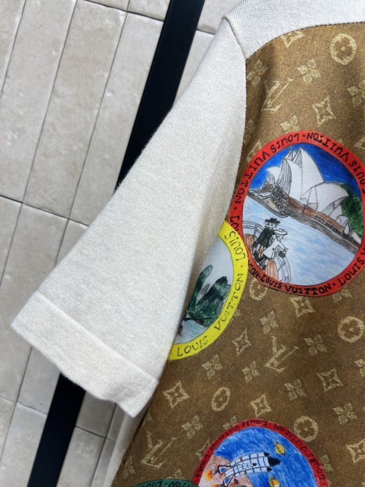 Футболка фото 5