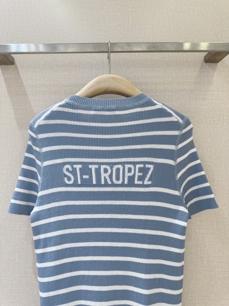 Футболка фото 5