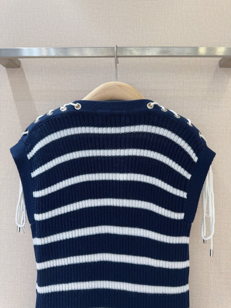 Футболка фото 5