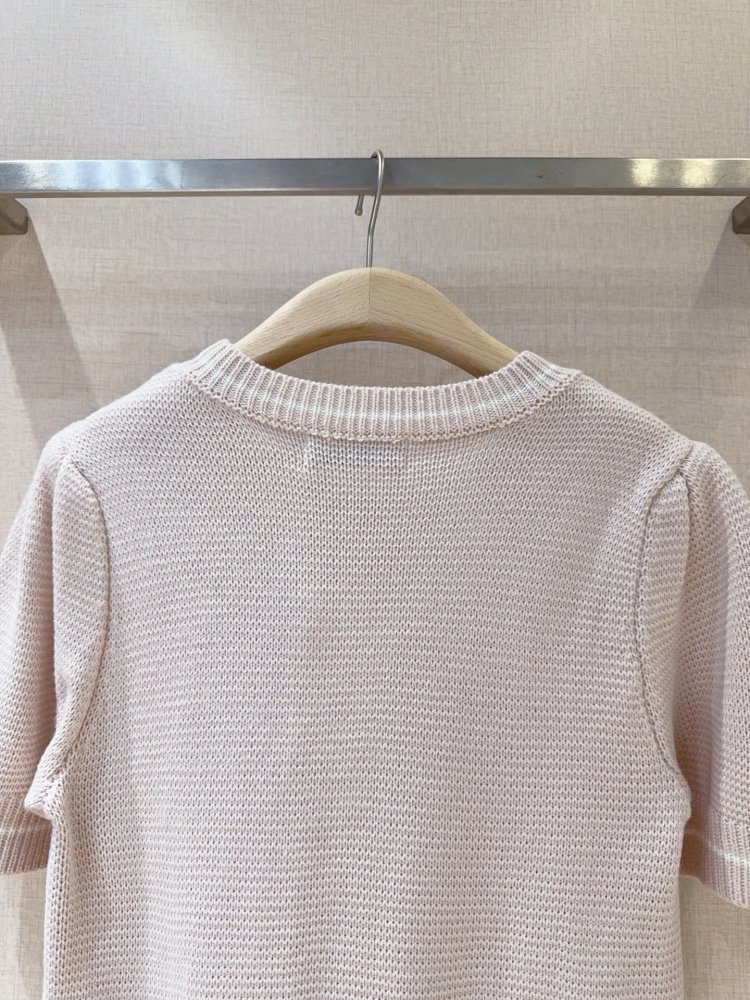 Футболка фото 5