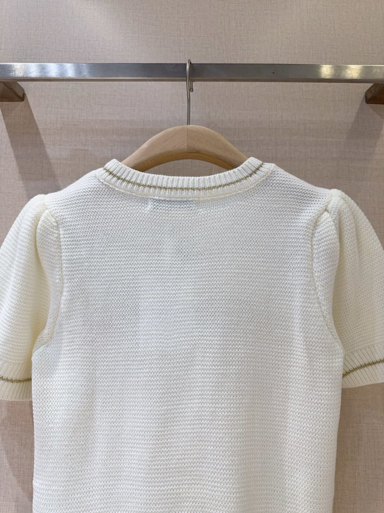 Футболка фото 5