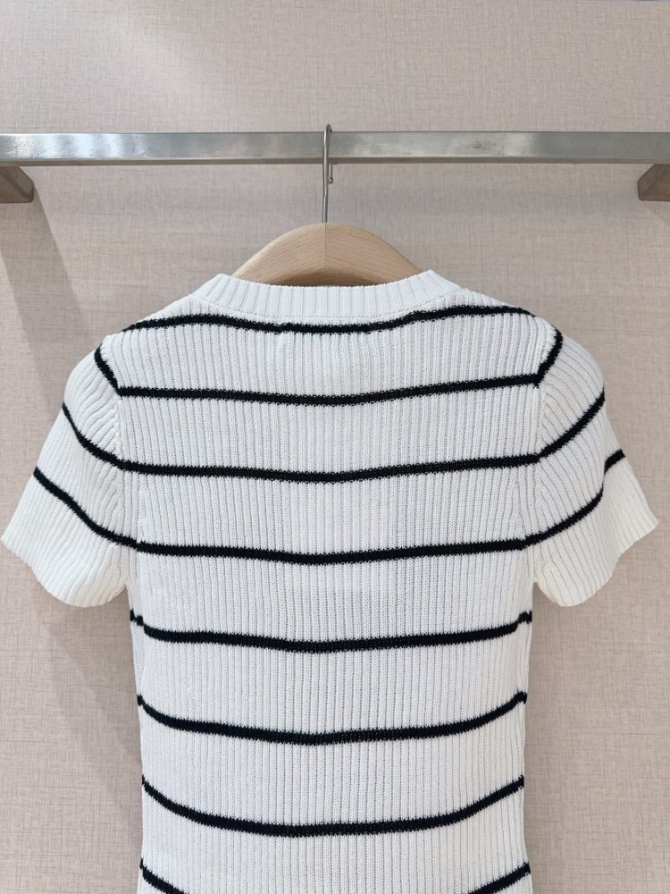 Футболка фото 5